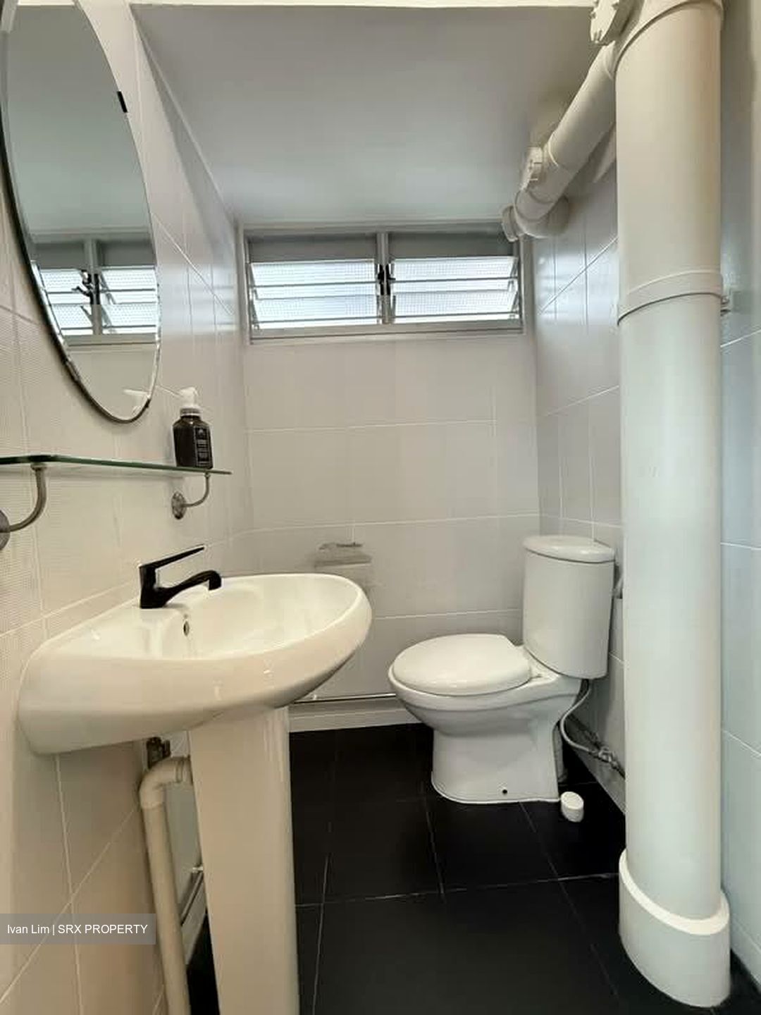 Blk 102 Pearl Garden (Bedok), HDB 3 Rooms #572668021